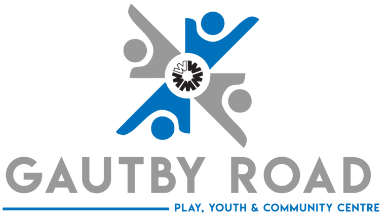 Gautby Road – Play, Youth and Community Centre