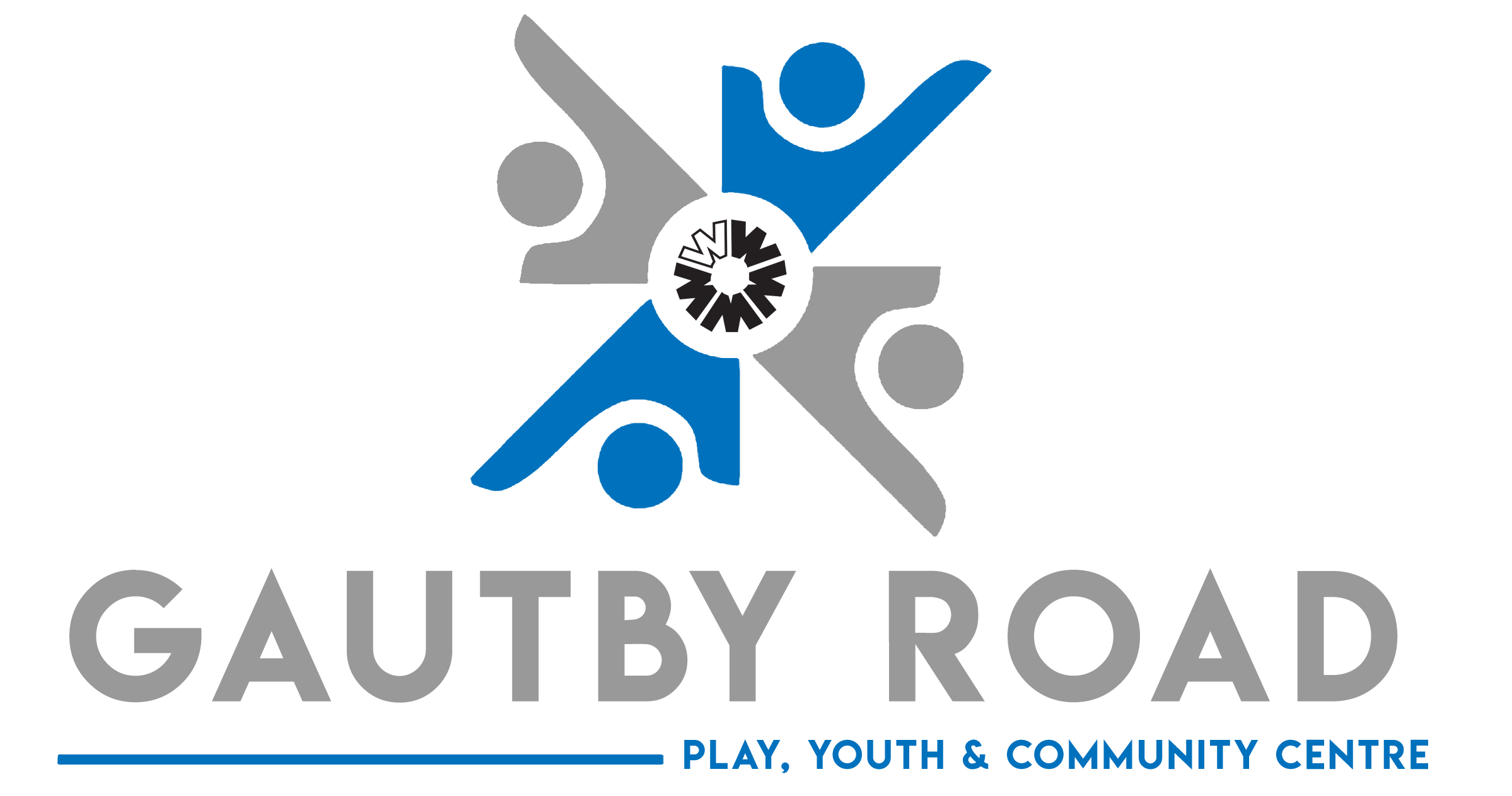 Gautby Road - Play, Youth and Community Centre